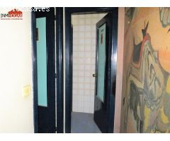 INMHOGAR VENDE Y ALQUILA EN ARÉVALO