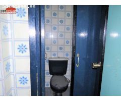 INMHOGAR VENDE Y ALQUILA EN ARÉVALO