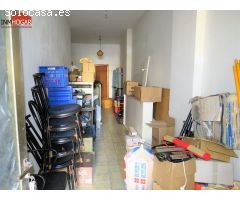 INMHOGAR VENDE Y ALQUILA LOCAL EN ARÉVALO