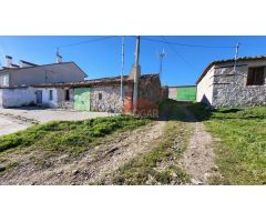 CASA EN MINGORRÍA, ÁVILA 05280