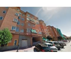 INMHOGAR ARÉVALO VENDE VIVIENDA EN ARÉVALO 05200