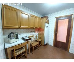 INMHOGAR ARÉVALO VENDE VIVIENDA EN ARÉVALO 05200