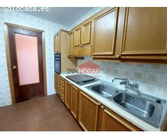 INMHOGAR ARÉVALO VENDE VIVIENDA EN ARÉVALO 05200