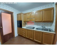 INMHOGAR ARÉVALO VENDE VIVIENDA EN ARÉVALO 05200