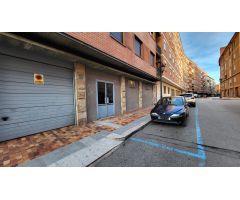 LOCAL EN VENTA EN  SAN ROQUE, ÁVILA 05002