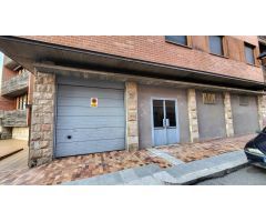LOCAL EN VENTA EN  SAN ROQUE, ÁVILA 05002