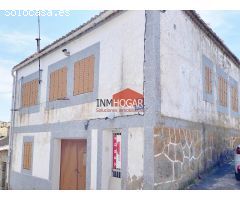 CASA EN VENTA EN BALBARDA, ÁVILA, ZONA LA TORRE