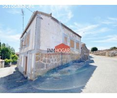 CASA EN VENTA EN BALBARDA, ÁVILA, ZONA LA TORRE