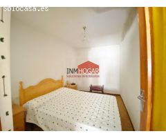 CASA EN VENTA EN BALBARDA, ÁVILA, ZONA LA TORRE