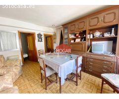 CASA EN VENTA EN BALBARDA, ÁVILA, ZONA LA TORRE