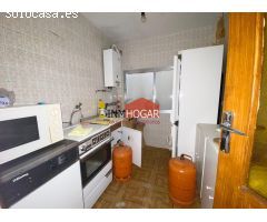 CASA EN VENTA EN BALBARDA, ÁVILA, ZONA LA TORRE