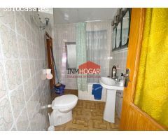 CASA EN VENTA EN BALBARDA, ÁVILA, ZONA LA TORRE