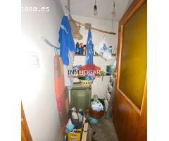 CASA EN VENTA EN BALBARDA, ÁVILA, ZONA LA TORRE