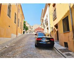 CASA UNIFAMILIAR EN VENTA EN ÁVILA, JUNTO AL RASTRO, 05002