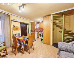 CASA UNIFAMILIAR EN VENTA EN ÁVILA, JUNTO AL RASTRO, 05002