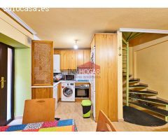 CASA UNIFAMILIAR EN VENTA EN ÁVILA, JUNTO AL RASTRO, 05002