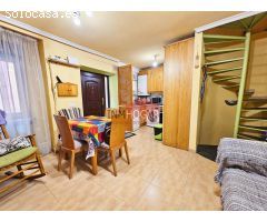 CASA UNIFAMILIAR EN VENTA EN ÁVILA, JUNTO AL RASTRO, 05002