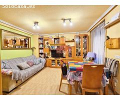 CASA UNIFAMILIAR EN VENTA EN ÁVILA, JUNTO AL RASTRO, 05002