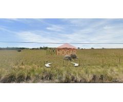 Parcela en Venta en La Alamedilla del Berrocal, Ávila