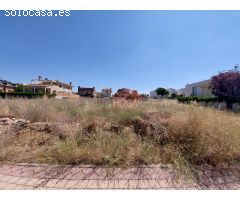PARCELA EN VENTA EN HERVENCIAS, ÁVILA 05004