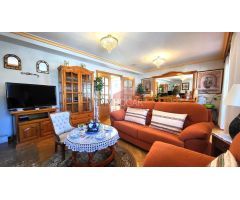CHALET PAREADO EN FUENTES CLARAS, ÁVILA 05005