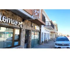 PISO EN SAN PEDRO DEL ARROYO (ÁVILA) 05350