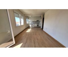 PISO EN SAN PEDRO DEL ARROYO (ÁVILA) 05350