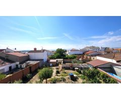 PISO EN SAN PEDRO DEL ARROYO (ÁVILA) 05350