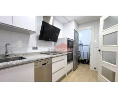EXCEPCIONAL PISO EN EL CENTRO DE ÁVILA, CALLE SAN SEGUNDO 05001