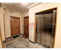 Piso en Venta en Peñalba de Ávila, Ávila