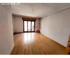 Piso en Venta en Peñalba de Ávila, Ávila