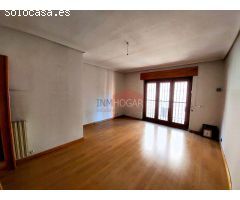 Piso en Venta en Peñalba de Ávila, Ávila