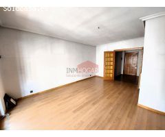 Piso en Venta en Peñalba de Ávila, Ávila