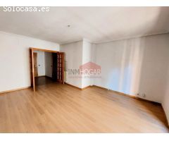 Piso en Venta en Peñalba de Ávila, Ávila