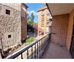 Piso en Venta en Peñalba de Ávila, Ávila