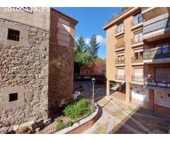 Piso en Venta en Peñalba de Ávila, Ávila