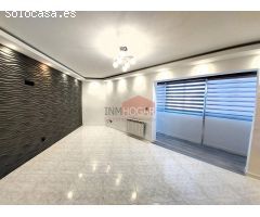 INMHOGAR VENDE VIVIENDA DE LA ZONA SUR 05003