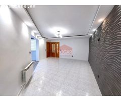 INMHOGAR VENDE VIVIENDA DE LA ZONA SUR 05003