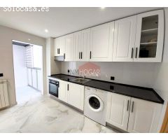 INMHOGAR VENDE VIVIENDA DE LA ZONA SUR 05003