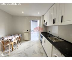 INMHOGAR VENDE VIVIENDA DE LA ZONA SUR 05003