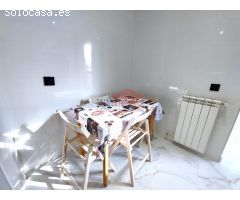 INMHOGAR VENDE VIVIENDA DE LA ZONA SUR 05003