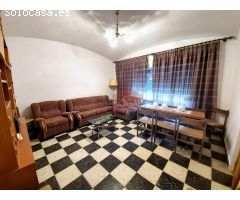 VIVIENDA CON TERRENO EN MAMBLAS 05298