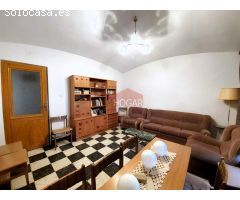 VIVIENDA CON TERRENO EN MAMBLAS 05298