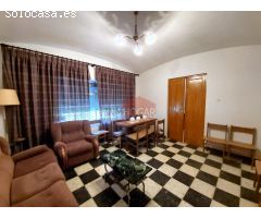 VIVIENDA CON TERRENO EN MAMBLAS 05298