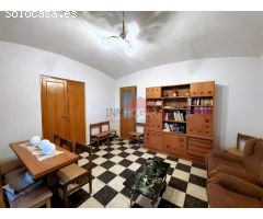 VIVIENDA CON TERRENO EN MAMBLAS 05298