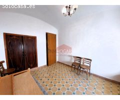 VIVIENDA CON TERRENO EN MAMBLAS 05298