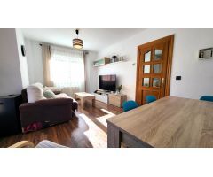 CHALET EN ÁVILA, ZONA PUENTE ADAJA 05002