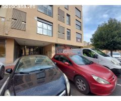 VIVIENDA ORIENTADA AL SUR EN PEROTAS, ARÉVALO 05200