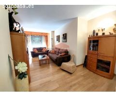 VIVIENDA ORIENTADA AL SUR EN PEROTAS, ARÉVALO 05200