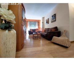 VIVIENDA ORIENTADA AL SUR EN PEROTAS, ARÉVALO 05200